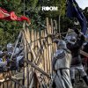koznik 030
